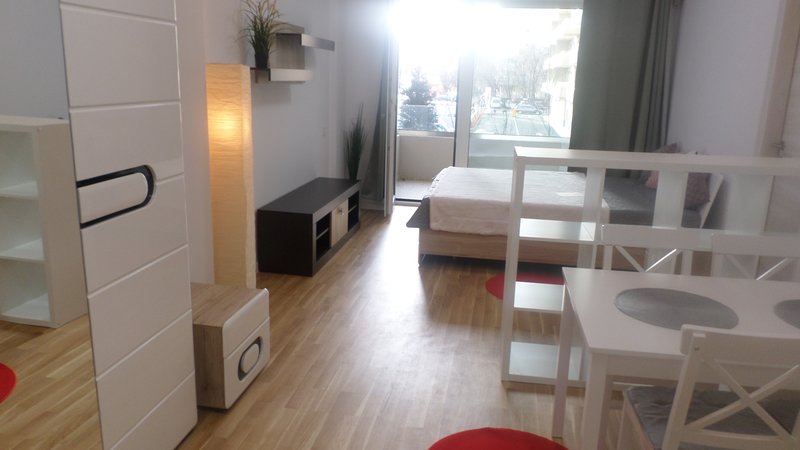 Stefan cel Mare, metrou, Central, Rezidential, nou