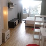 Stefan cel Mare, metrou, Central, Rezidential, nou